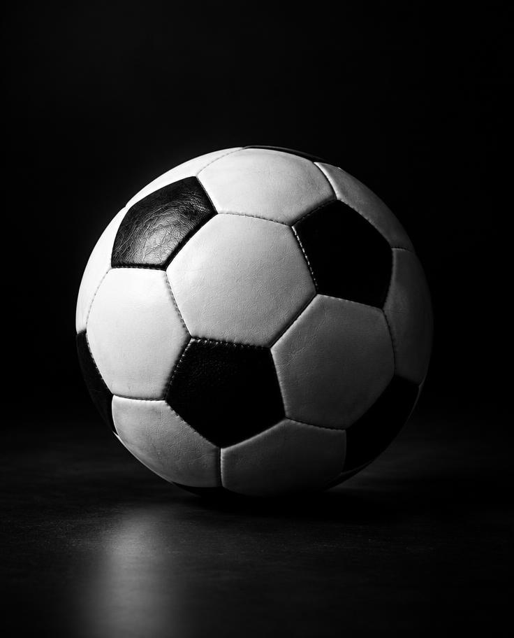 Equipment