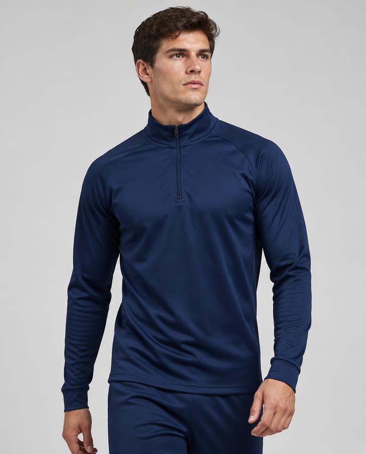 Training Wear